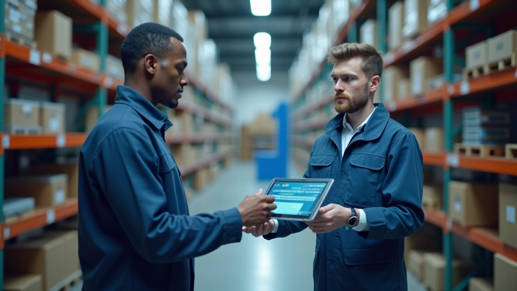 Komponendijälgimine